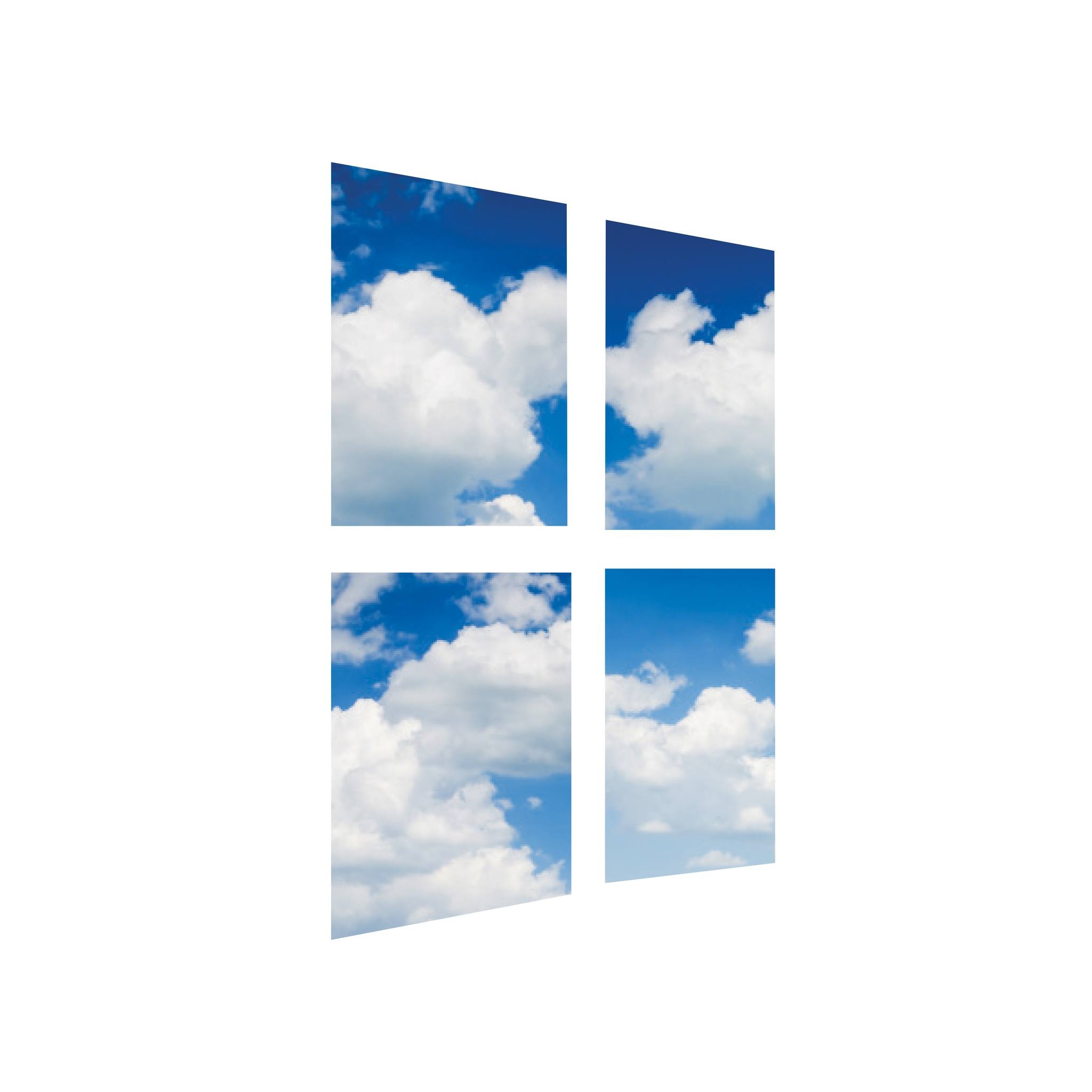 Harris Windows & Doors | Tralee