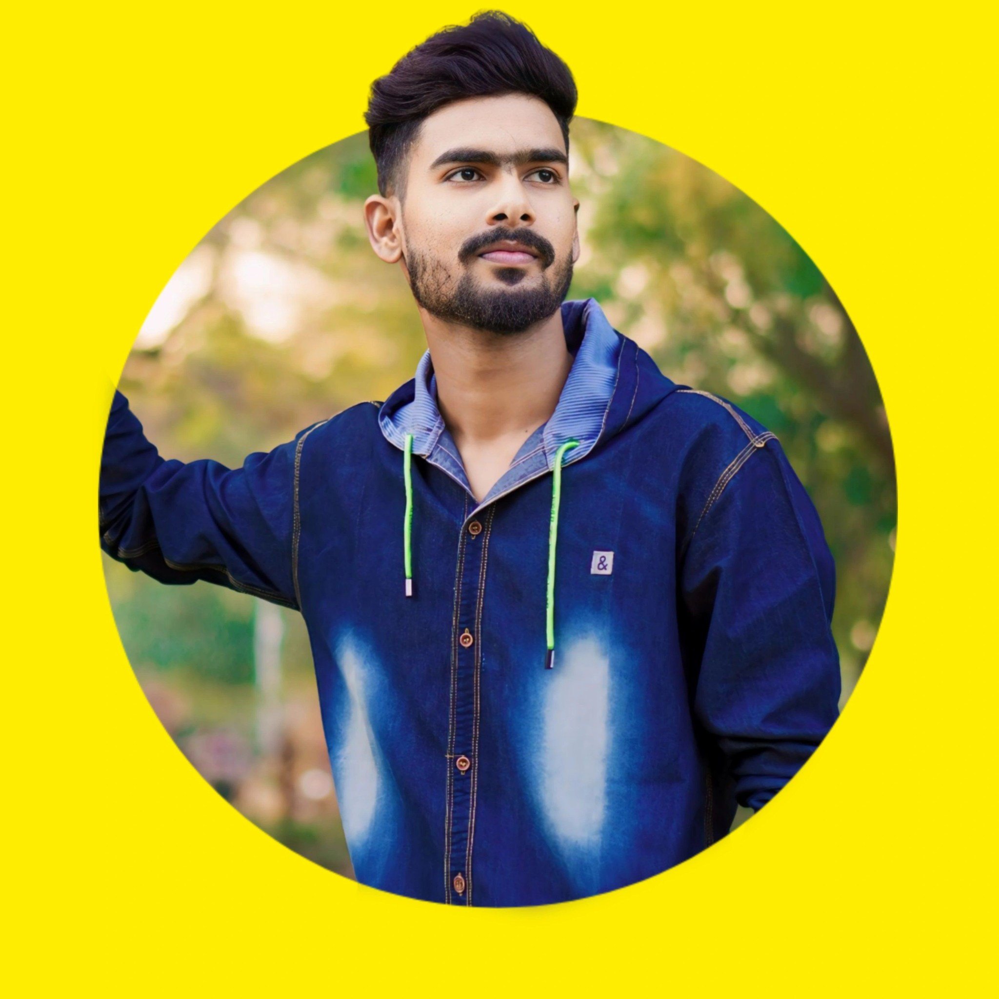 Angle Rani | Allahabad
