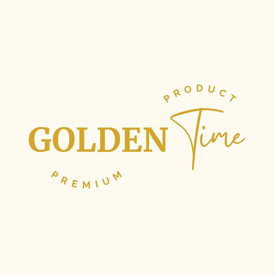 Goldentime รับผลิตสินค้าพรีเมี่ยม ของชำร่วย ครบวงจร