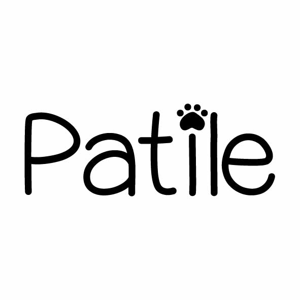 Patile