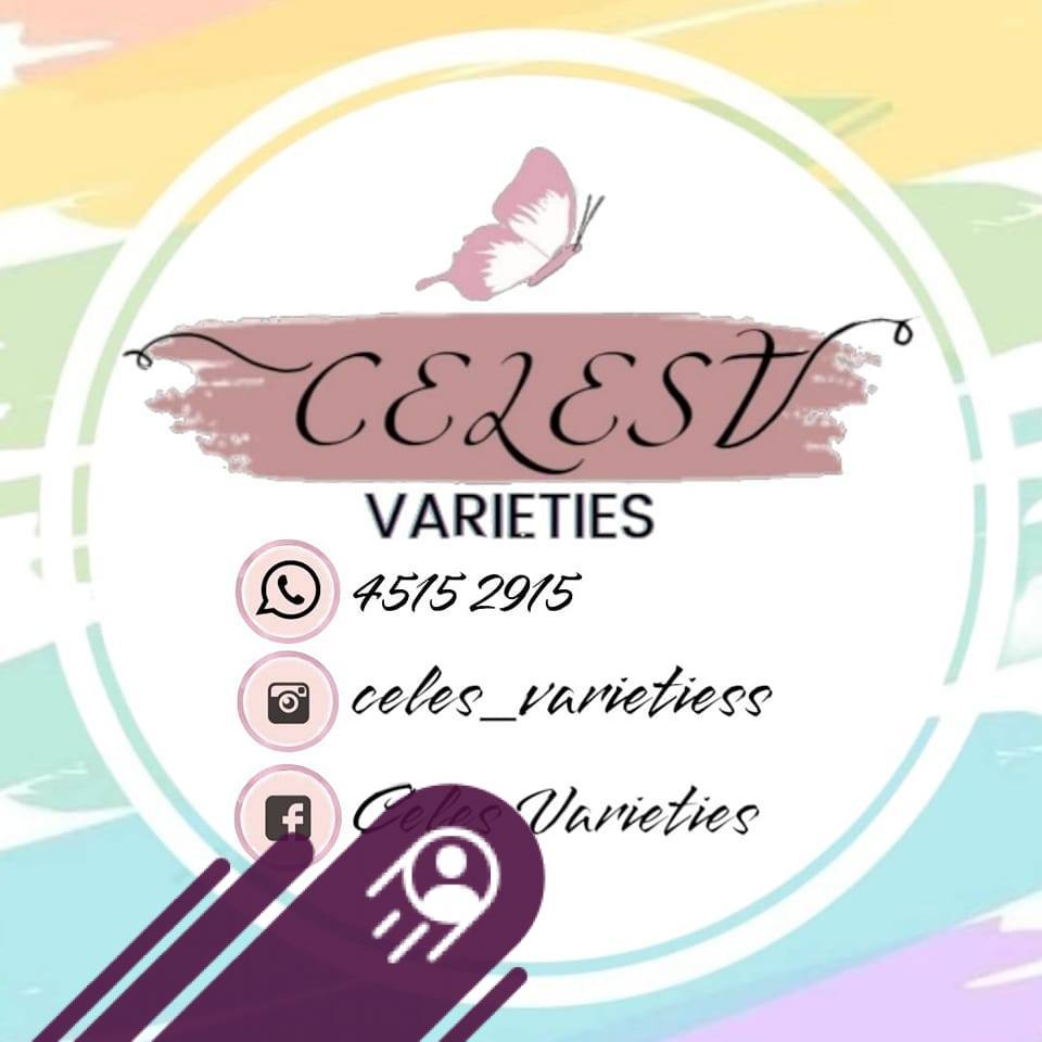 Sitemapcdatahttpmobecellcare1comdifferentes Varietes De Cistesnull