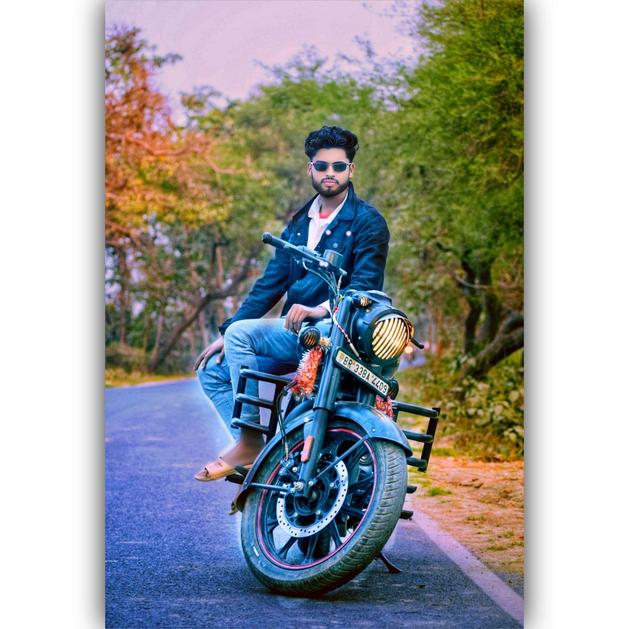 #followmeonfacebook #nonfollowers #followforfollowback Sarwankumar ...