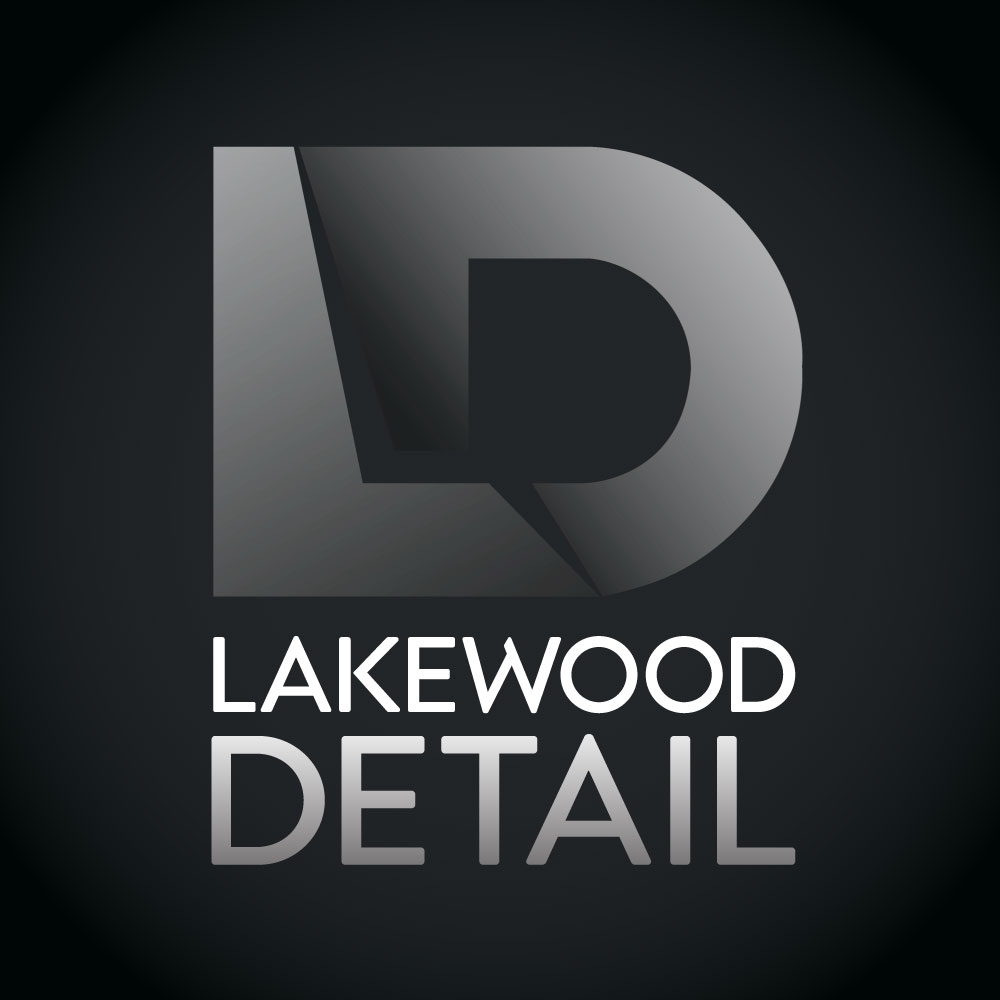 Lakewood - This Chevy Silverado + ARE CX Evolve Series truck cap combo ...