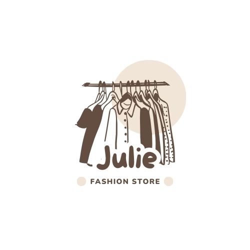 Julie Store