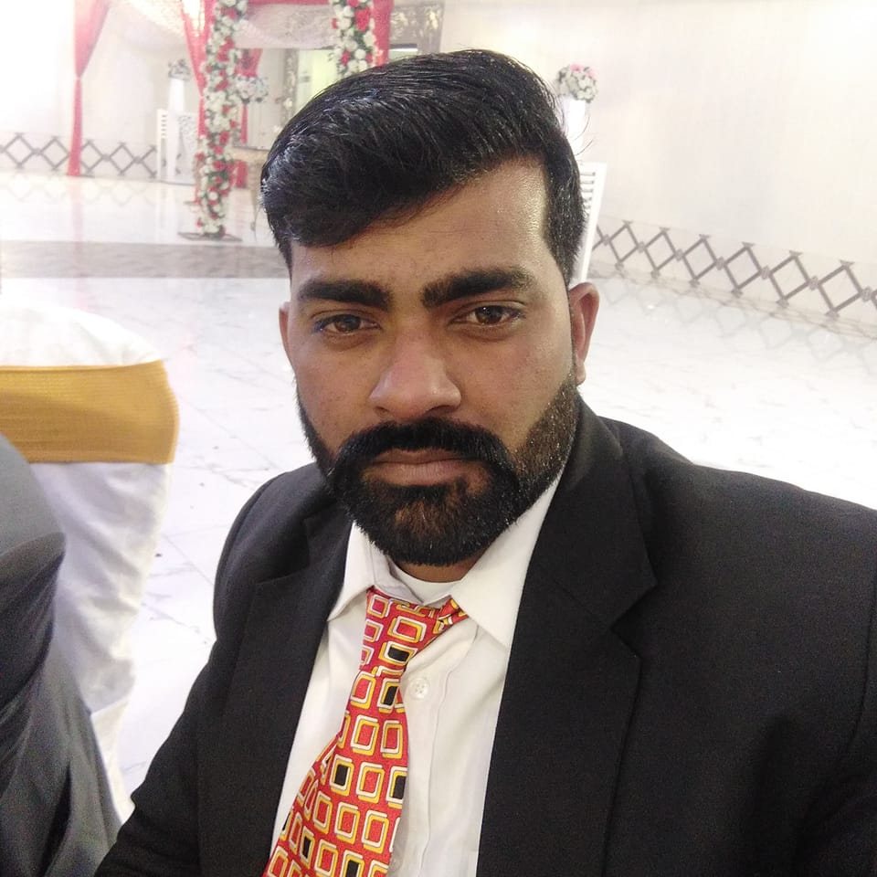 State Life insurance with Shahid | Islamabad