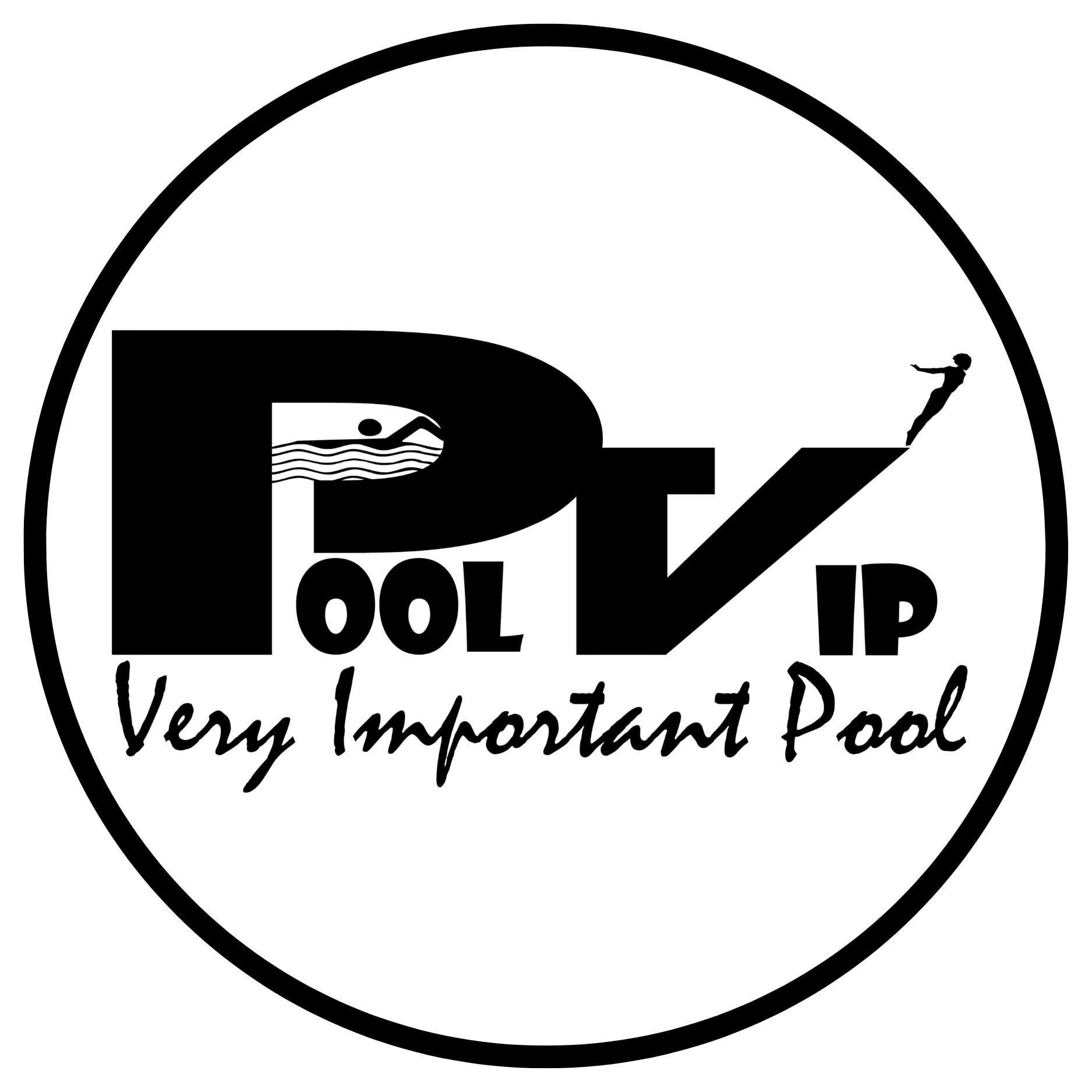 Pool VIP Srl | Vedano al Lambro