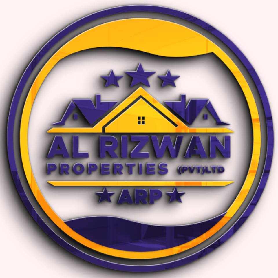 Al Rizwan Properties | Islamabad