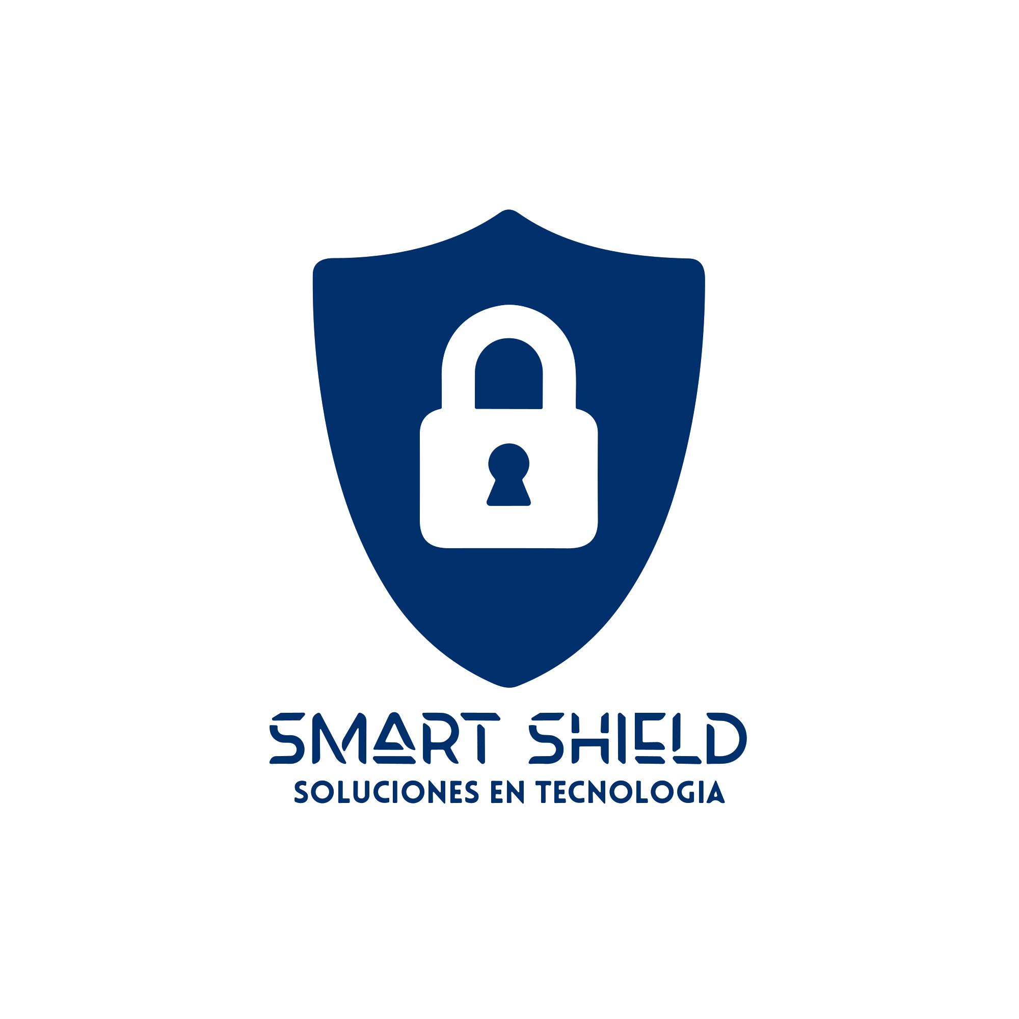 SmartShield Soluciones
