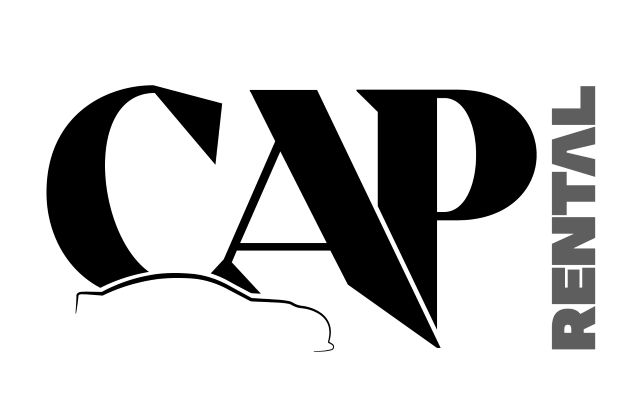 CAP Rental