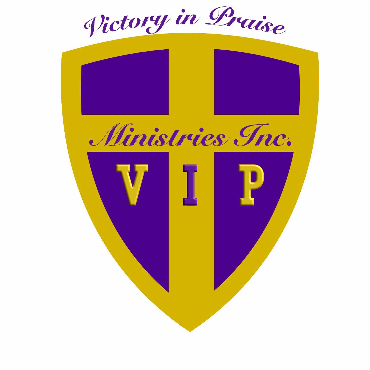 Victory In Praise Ministries, Inc. | Thomaston GA
