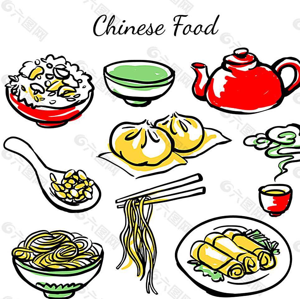 Super Wok Chinese Takeaway Botley | Botley