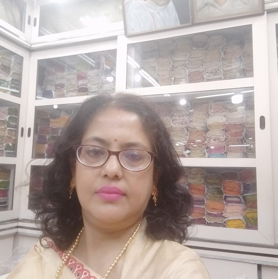 ব'হাগৰ দুপৰীয়াৰ মিঠা অনুভৱ 🌿🌺🥀🌿🌺🥀🌿 Edit with InShot https://v.insh#ot ...