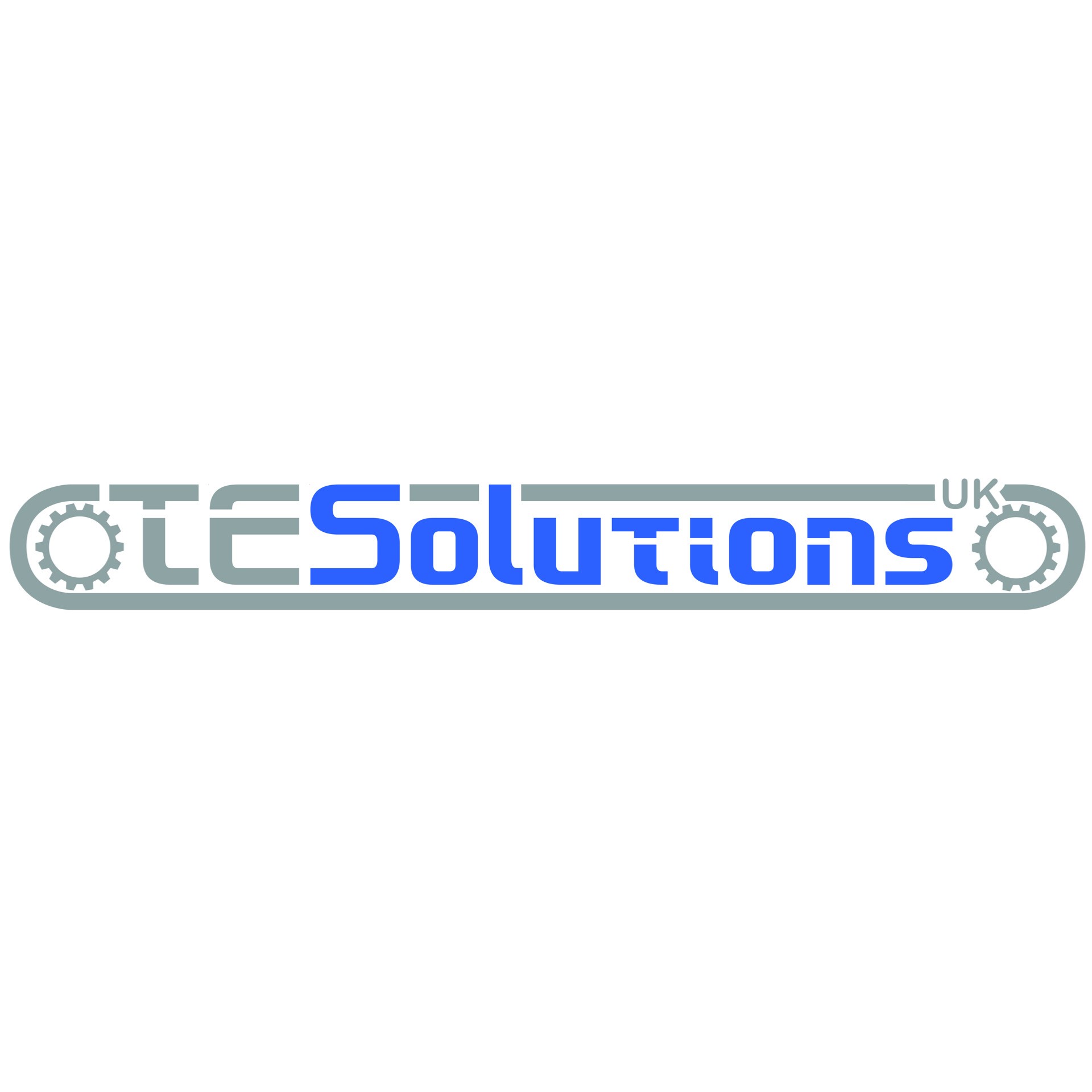 TE Solutions