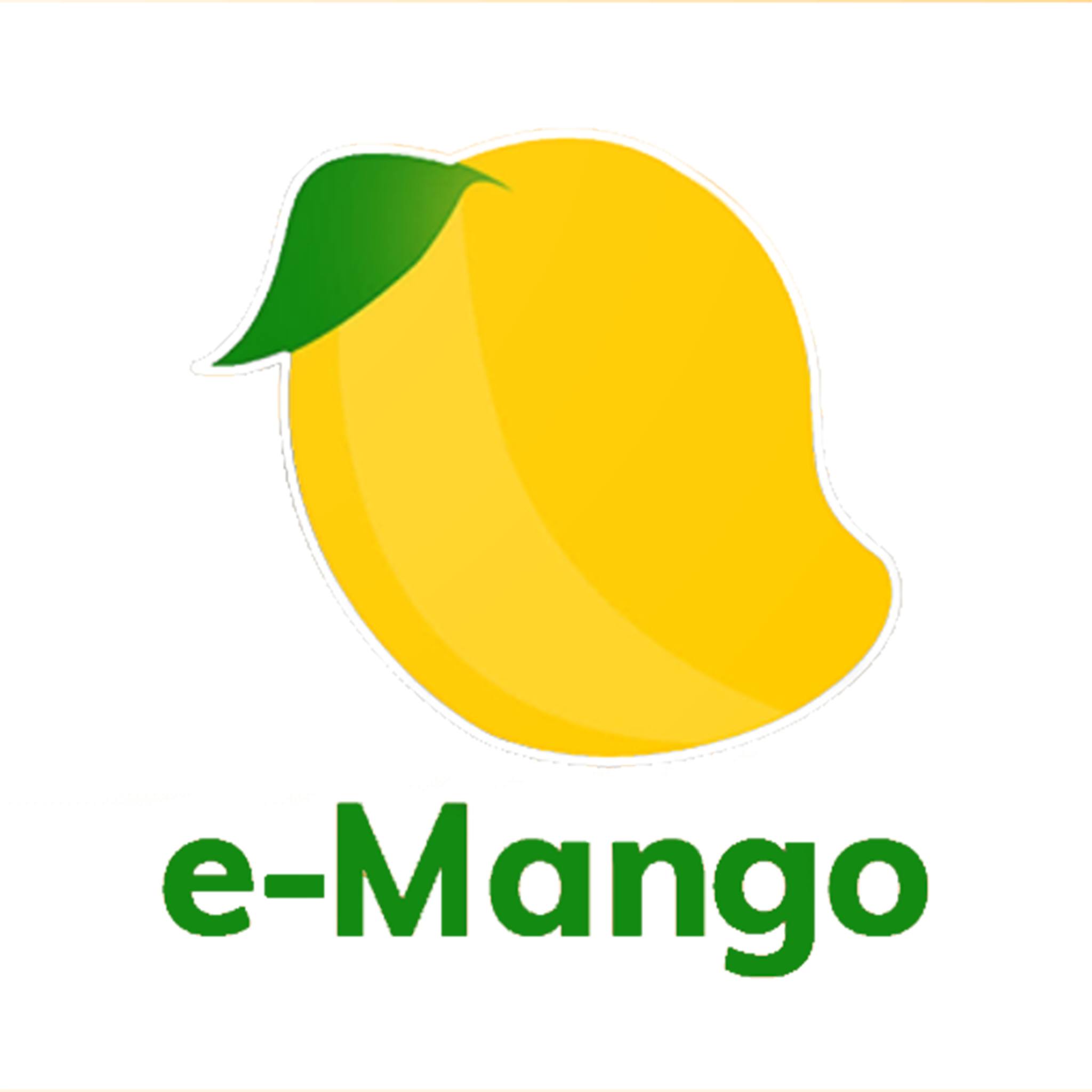 🥭 Mango-ewallet Greenhills is... - Mango-ewallet Greenhills | Facebook