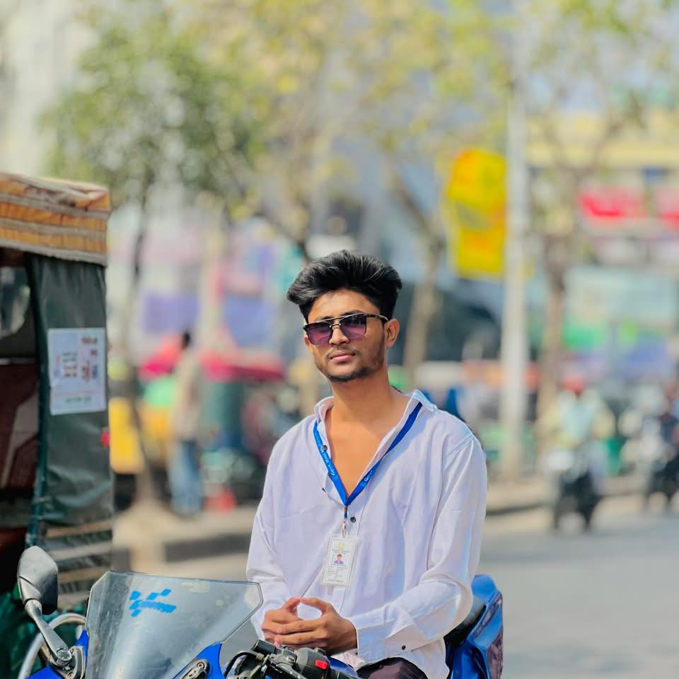 Nirjon Jinat