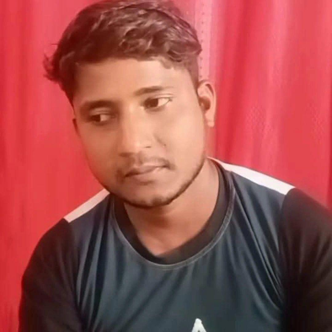 Raja Rk