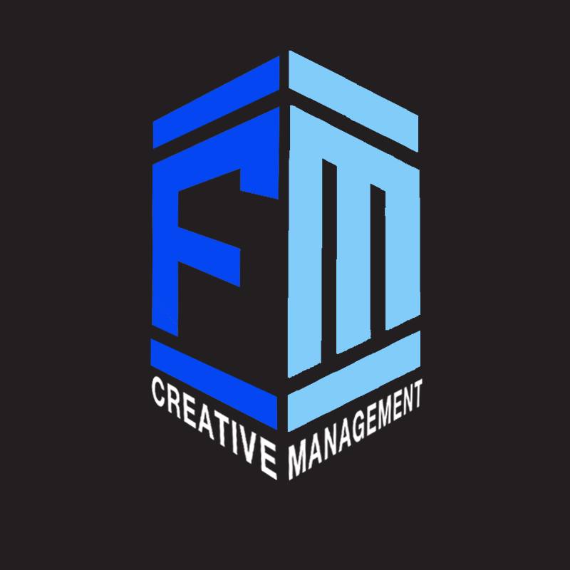 FM Creative Management