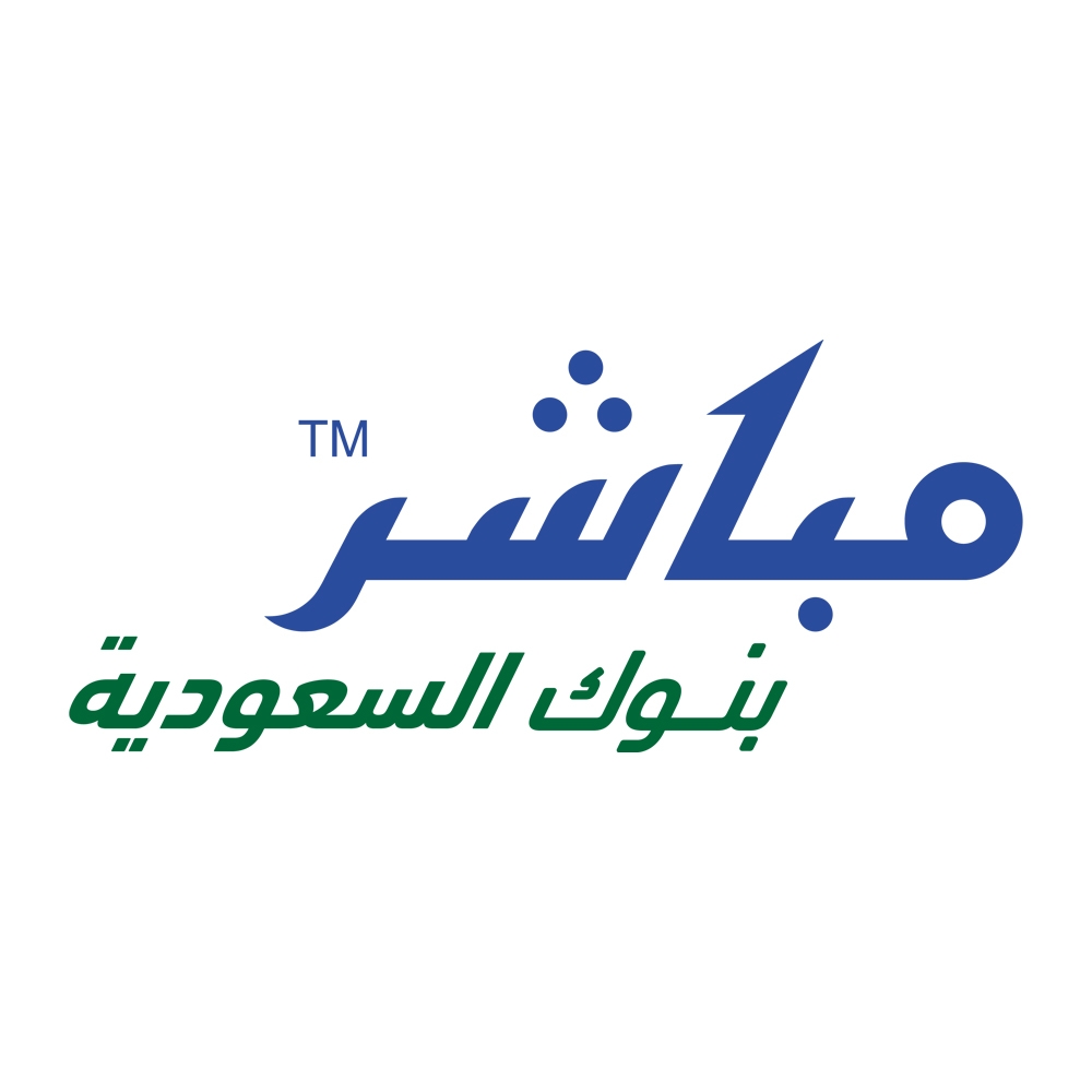 Mubasher Saudi Banks