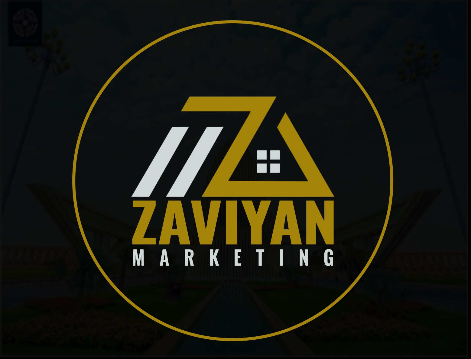 Zaviyan Marketing | Karachi