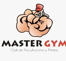 Profile for Master GYM La Maná