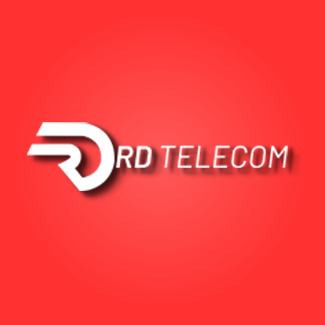 RD - Maracaju