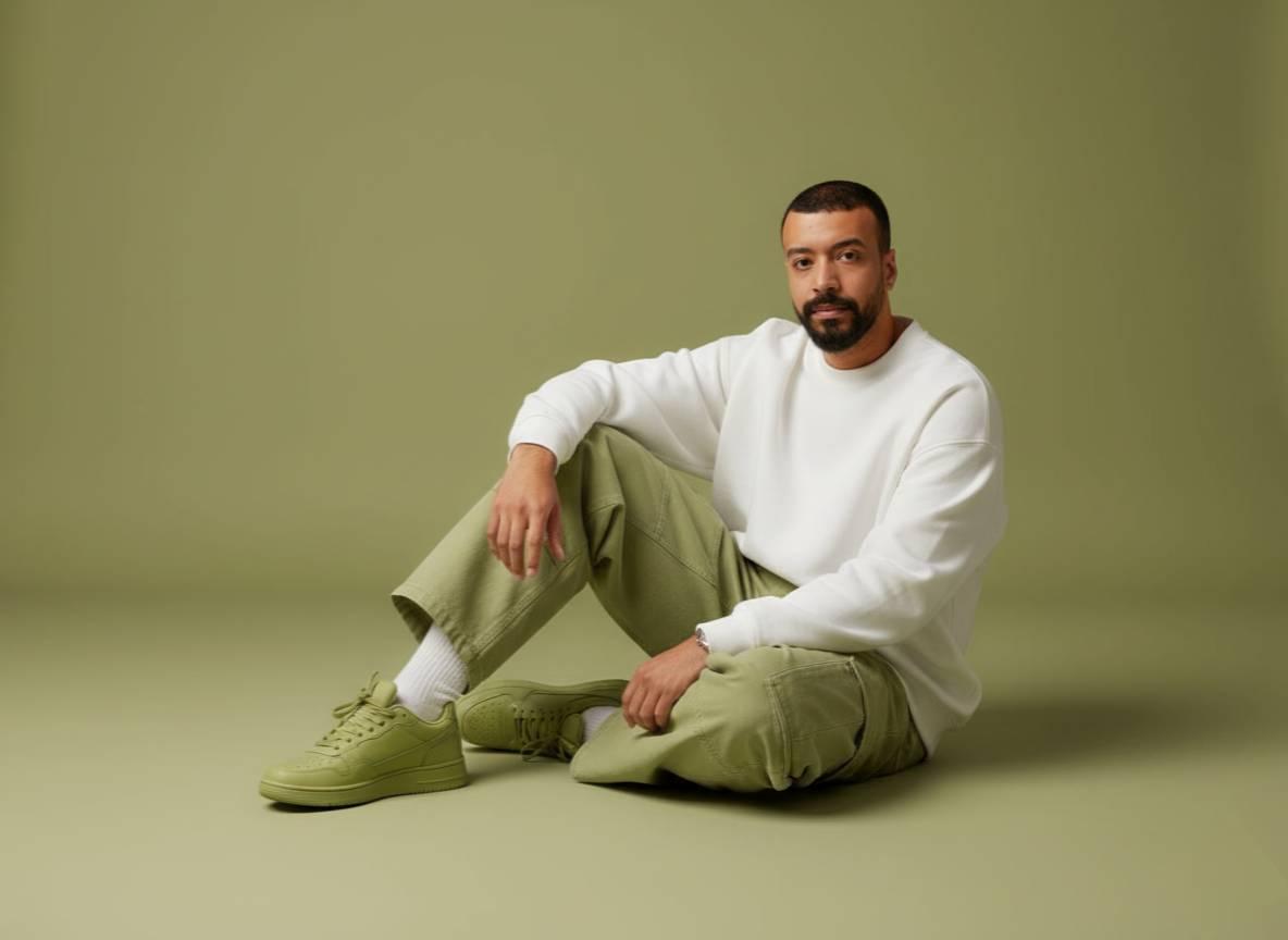 Gasser Sayed Khalil