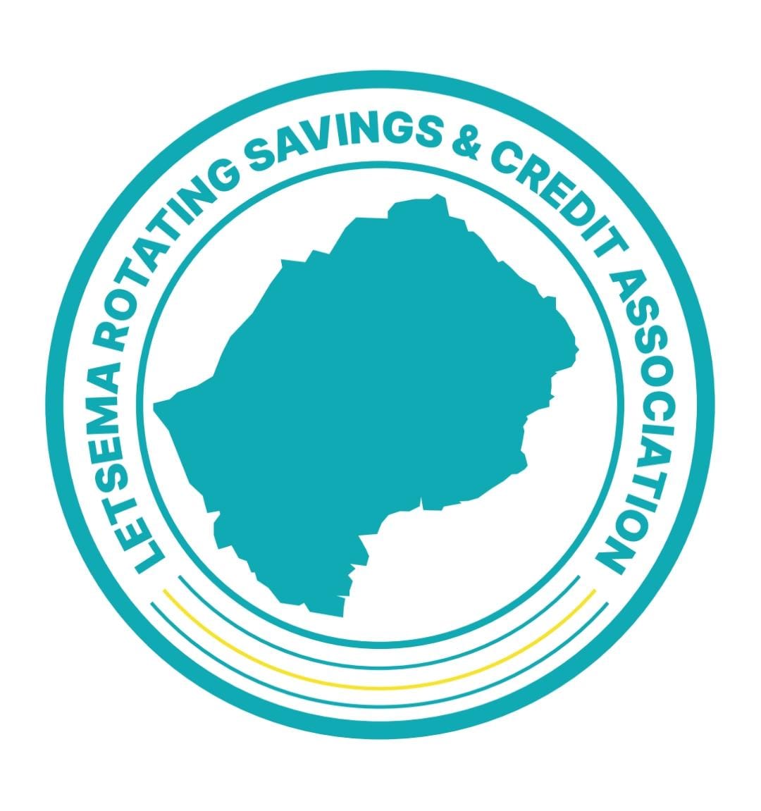 Letsema Rotating Savings and Credit Association | Maseru