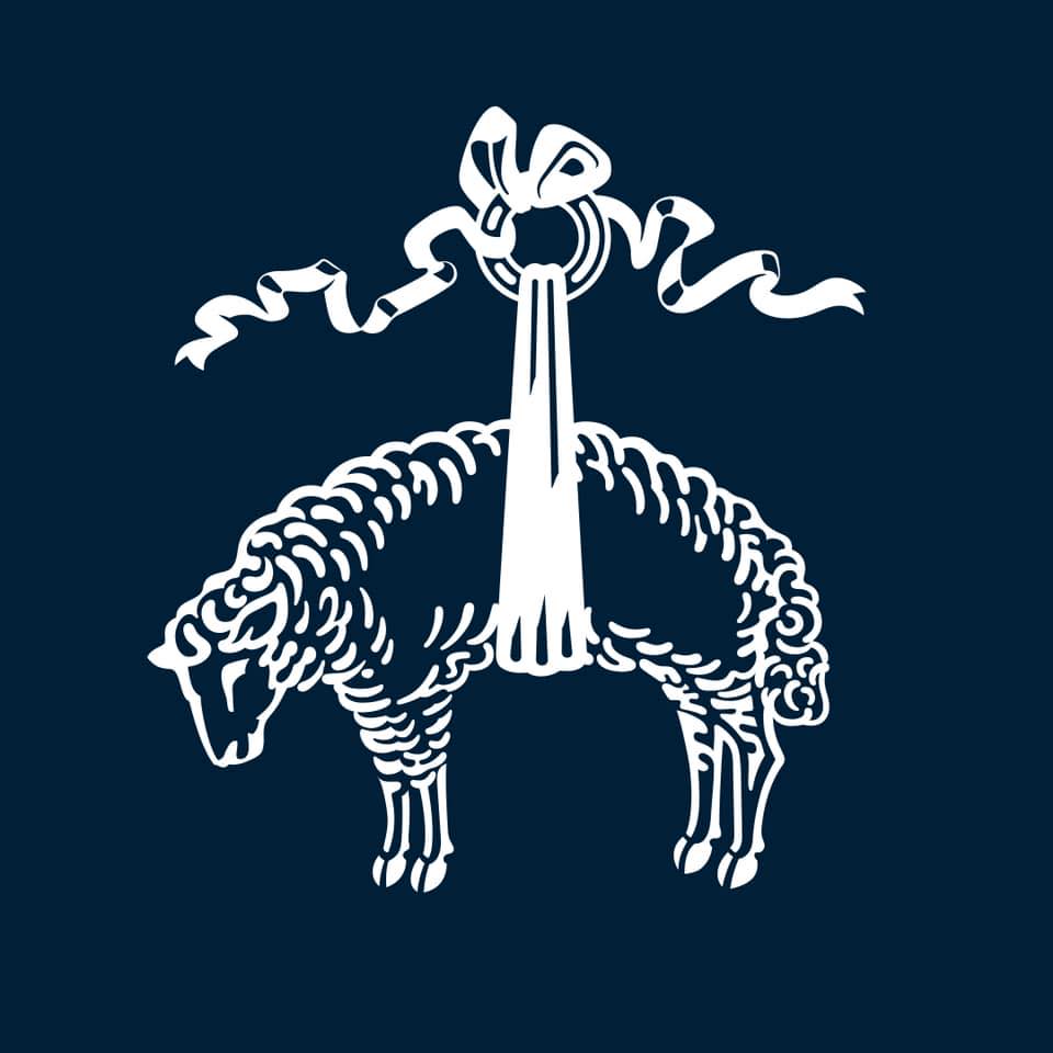 Brooks Brothers | Lake George NY