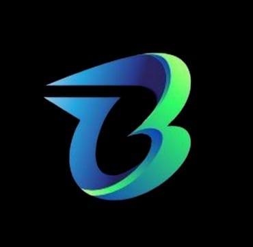 Blaze Computers