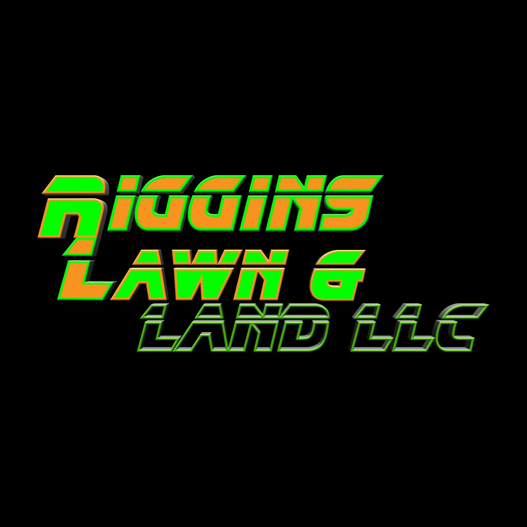 Riggins Lawn & Land LLC | Weaver AL