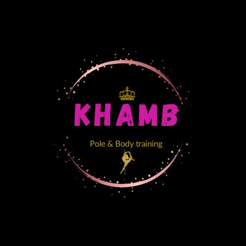 Khamb pole | San Luis Potosí