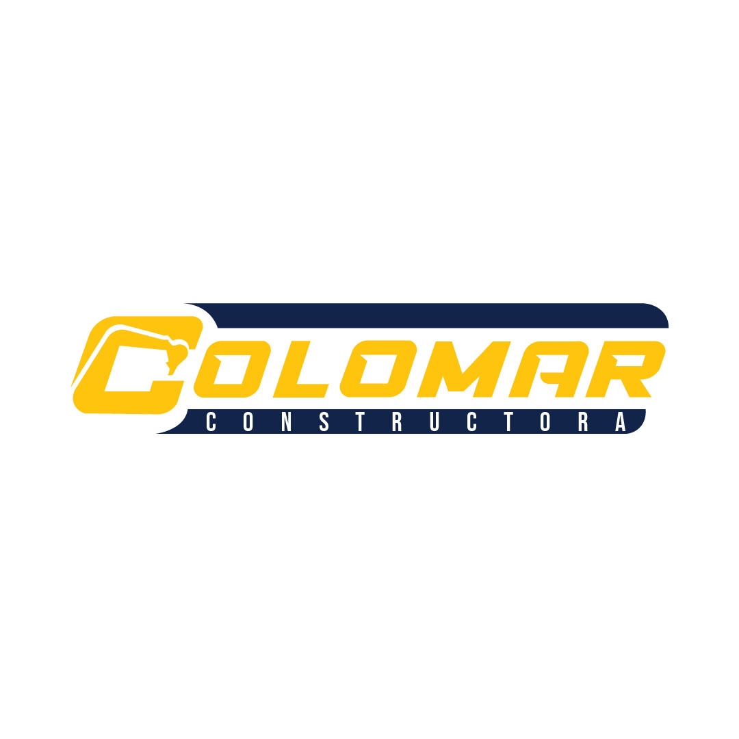 Colomar | Durán