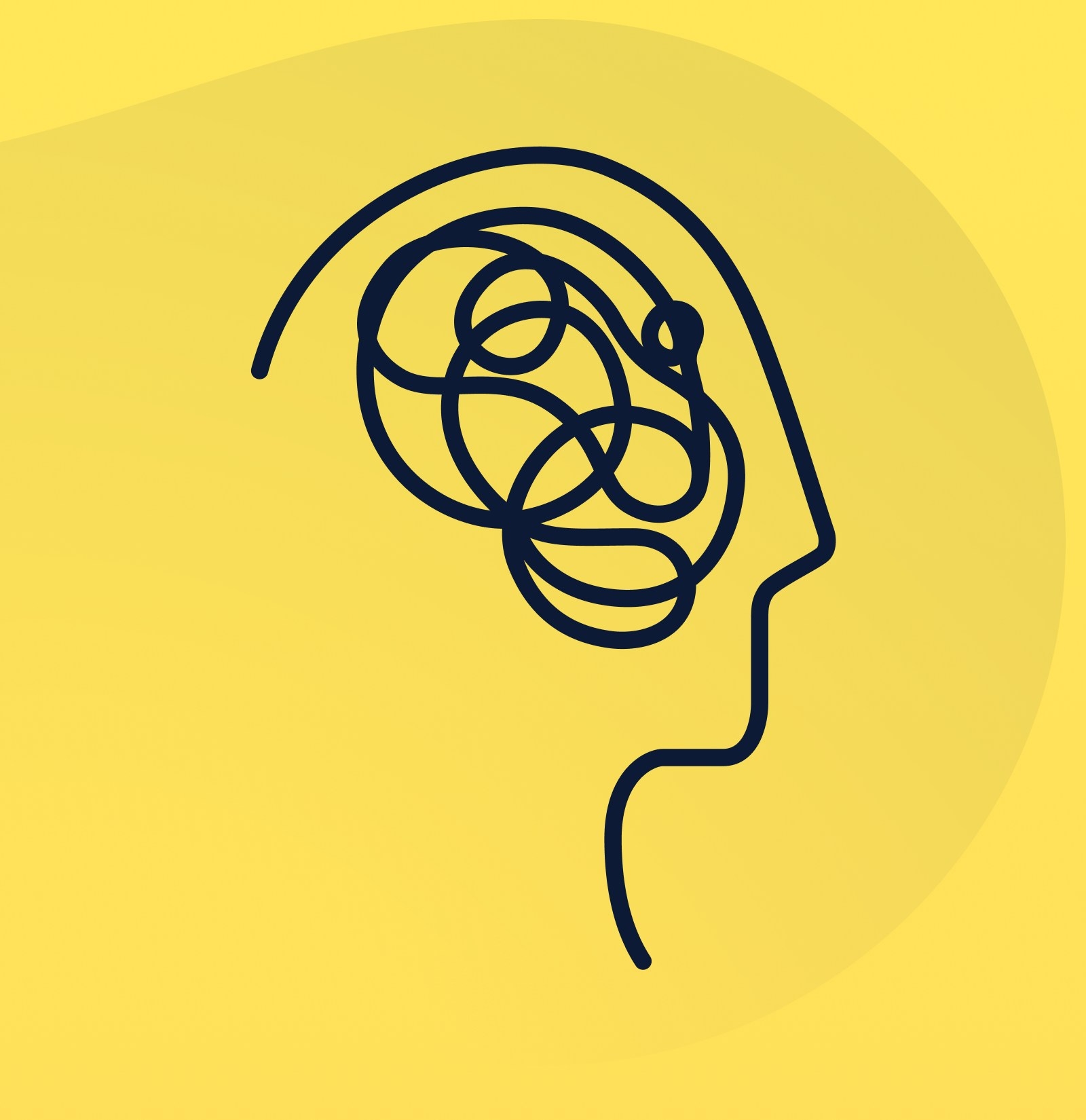 Headstrong Counselling