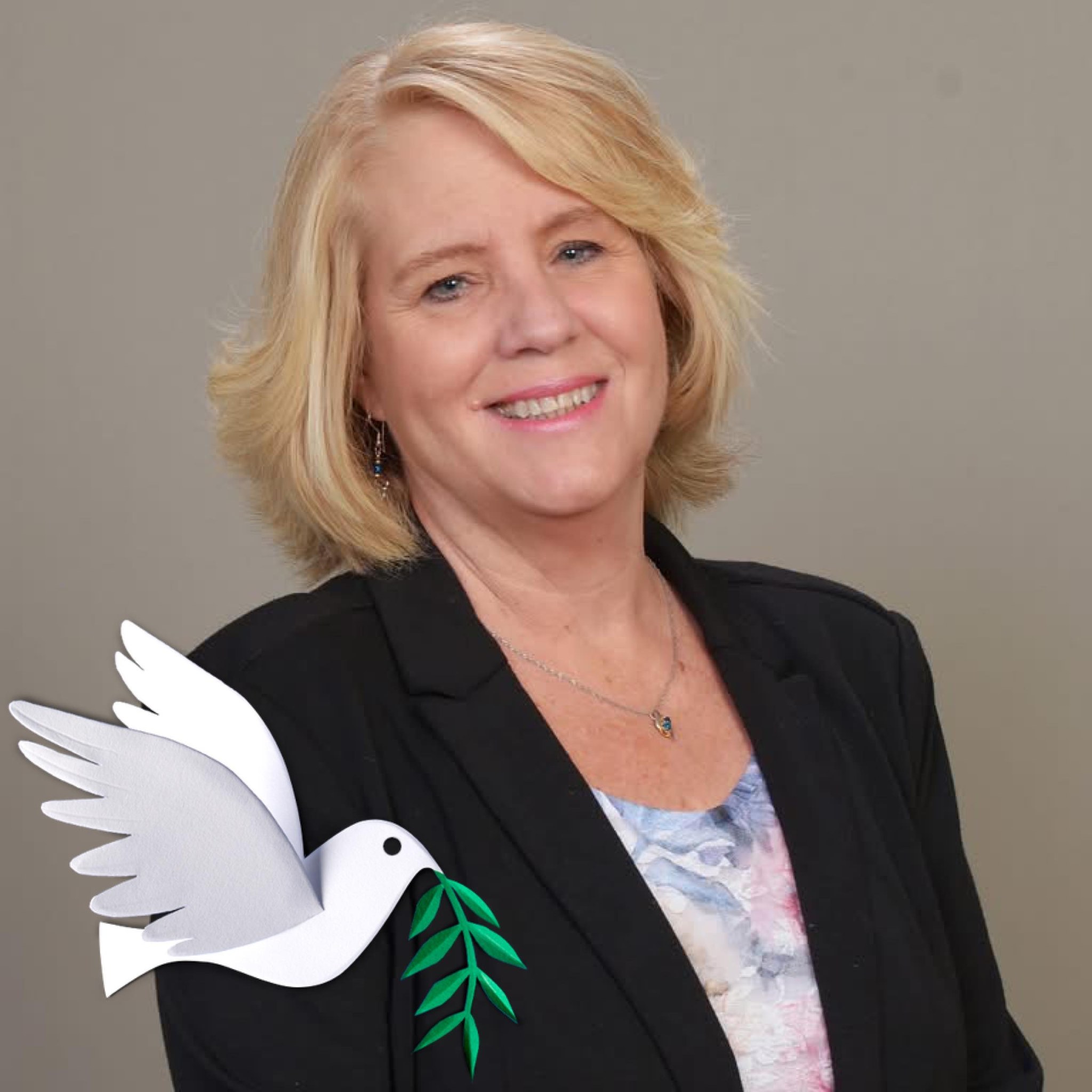 SEA Financial & Living Trust | Ontario CA