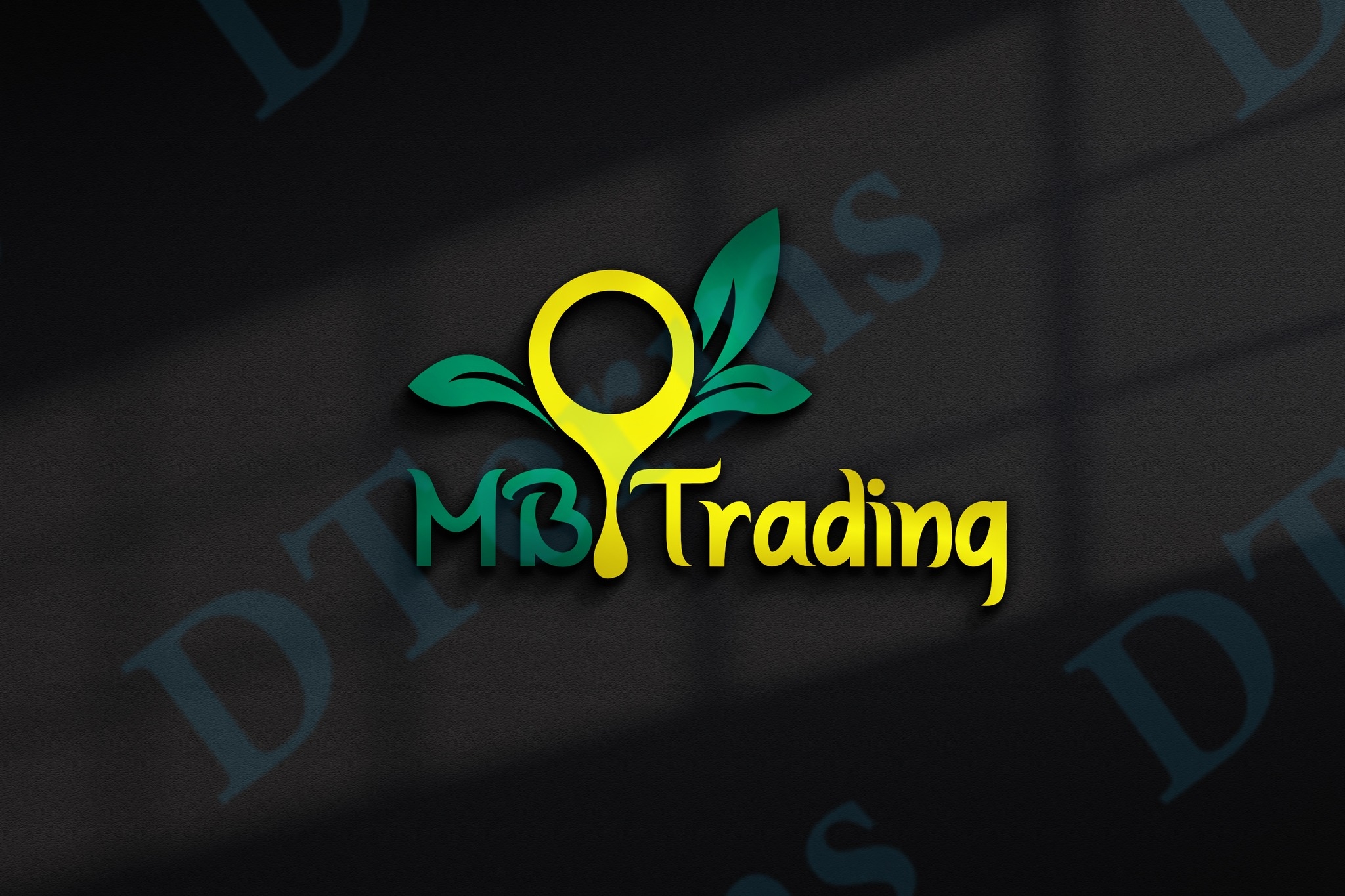 MB Trading | Narayanganj