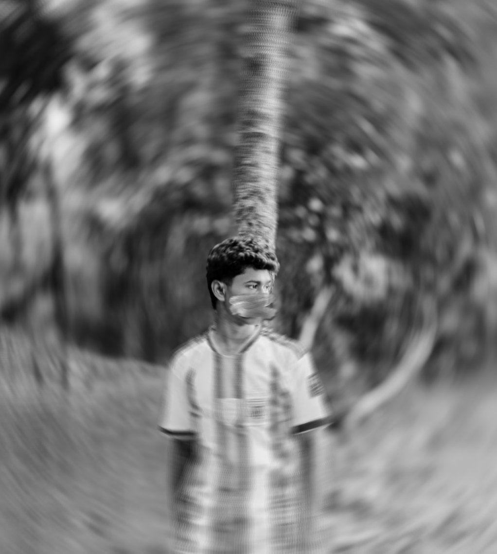 Mohammed RiMon on Reels