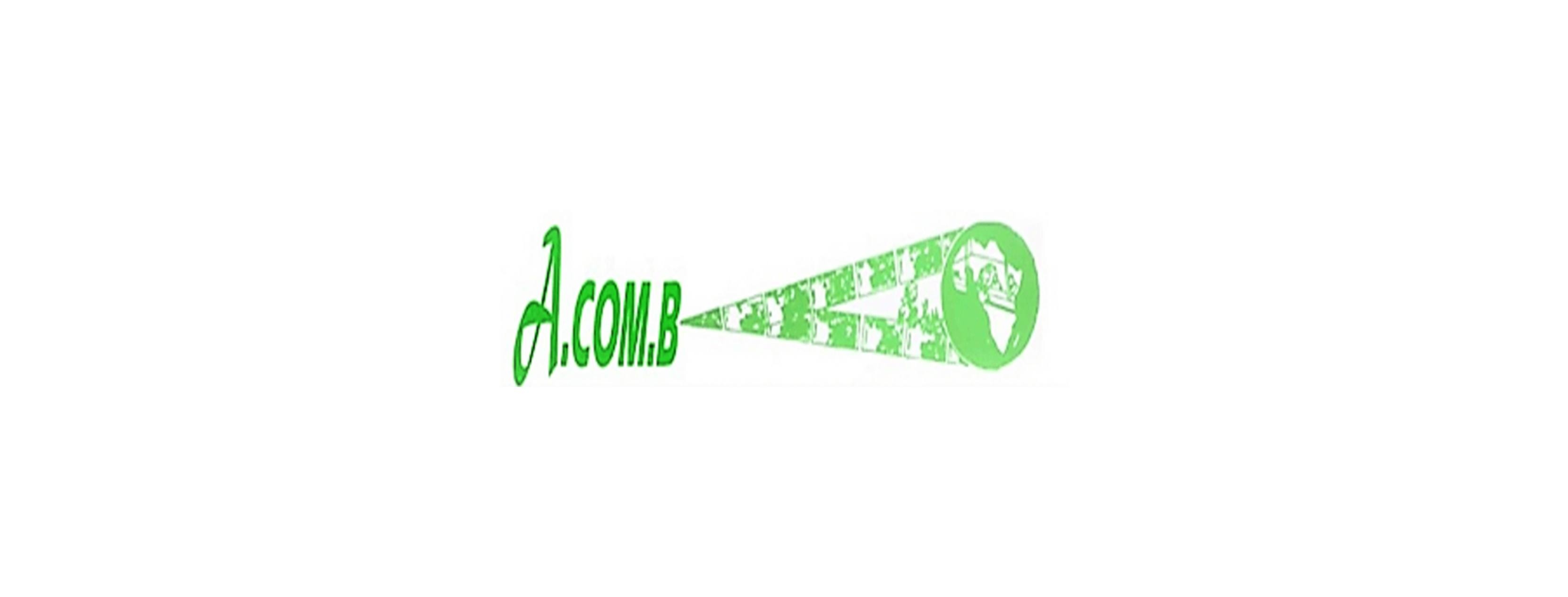 ONG ACOMB TOGO | Lomé