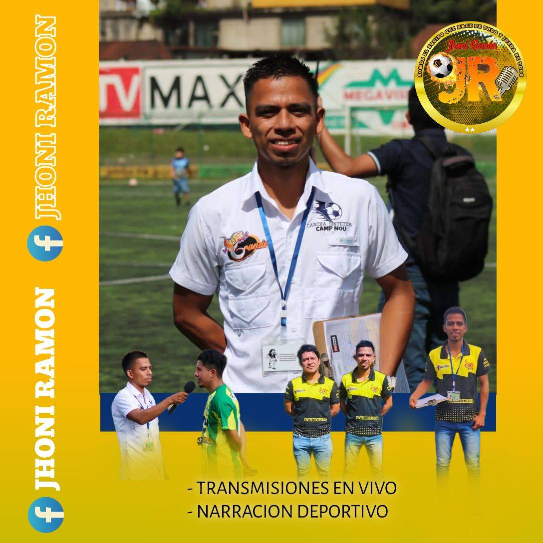Villatoro Edwin