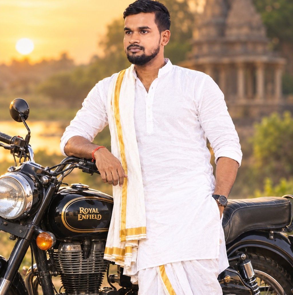 Subhash Subhash on Reels