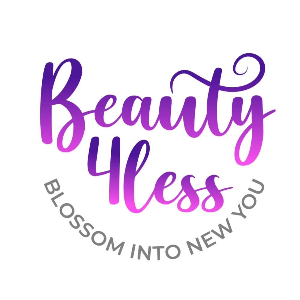 Beauty 4 Less