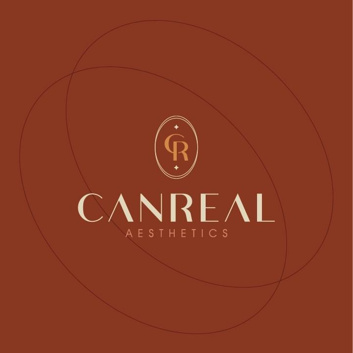 CanReal美學