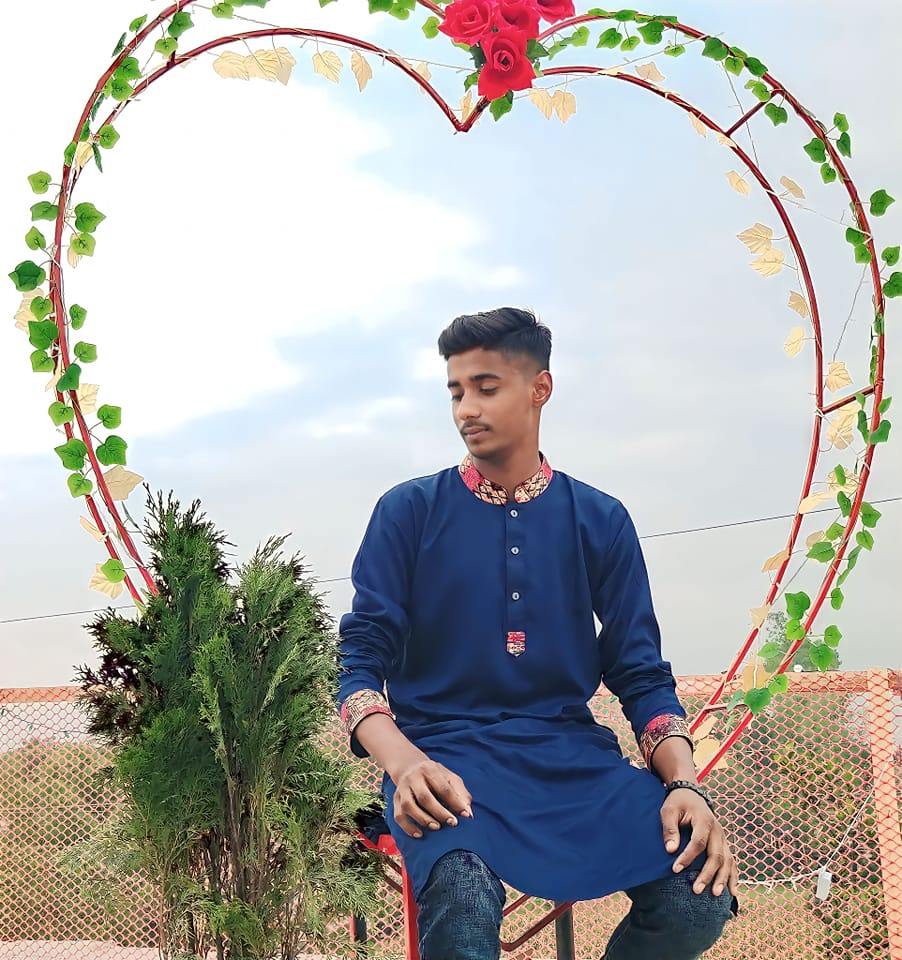 Rk Rajib 999