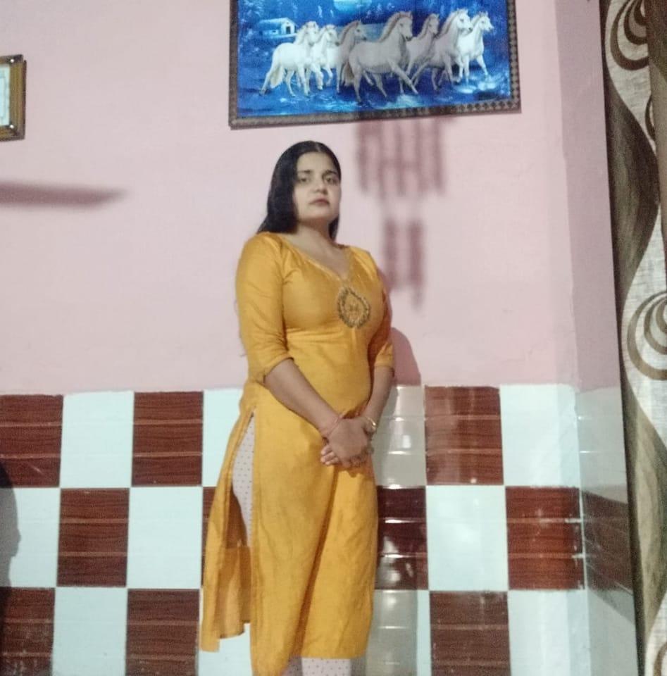 Rathiannu | Rohtak