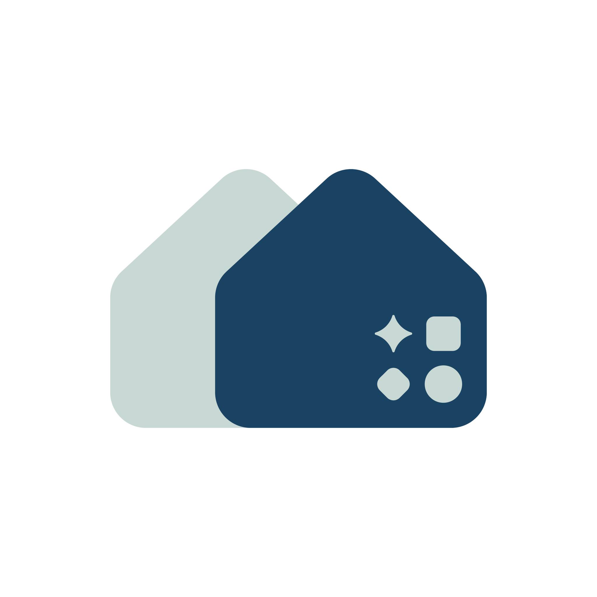Mecasa Studio | Bandung