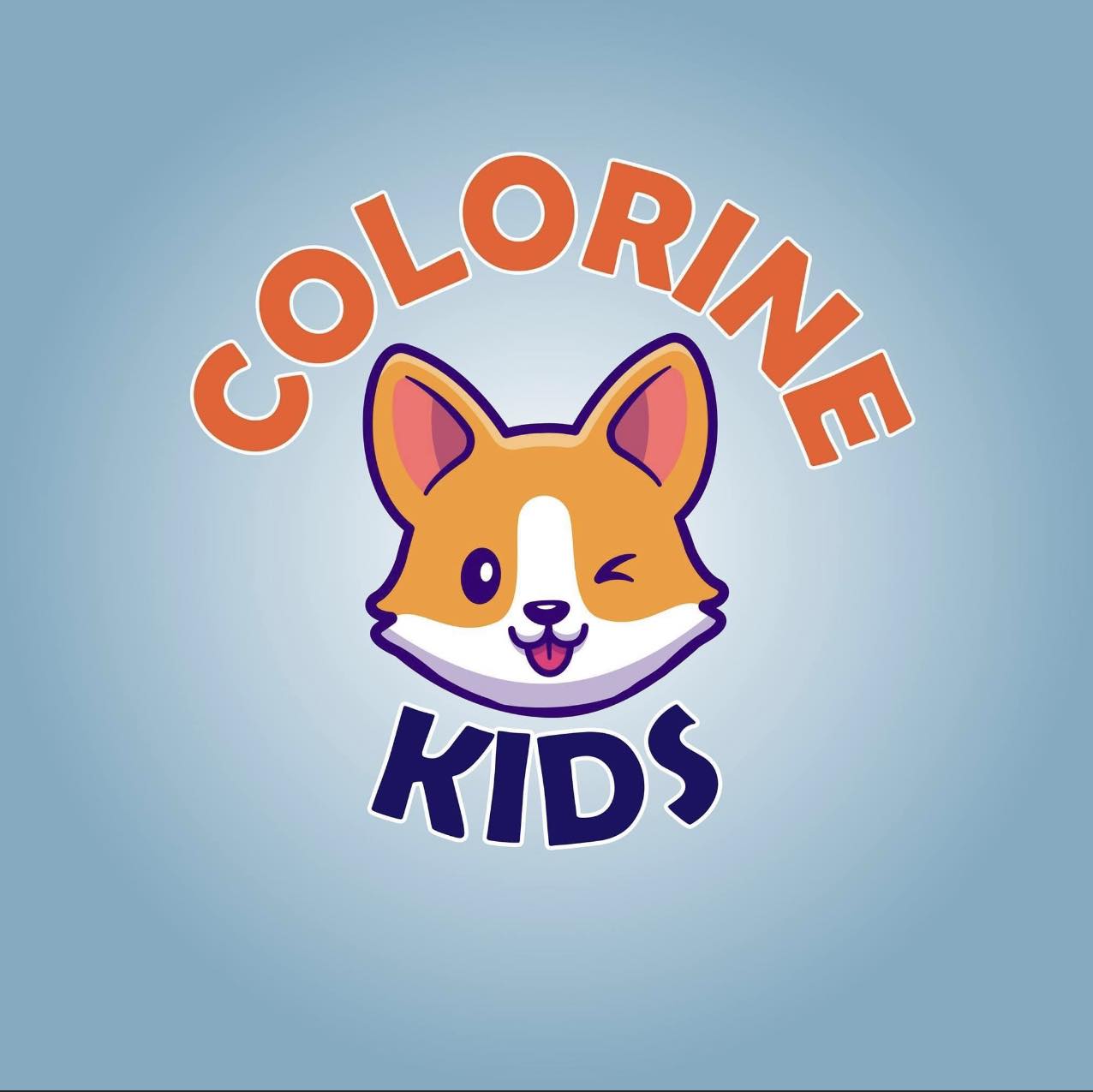 colorine enfants | Blida