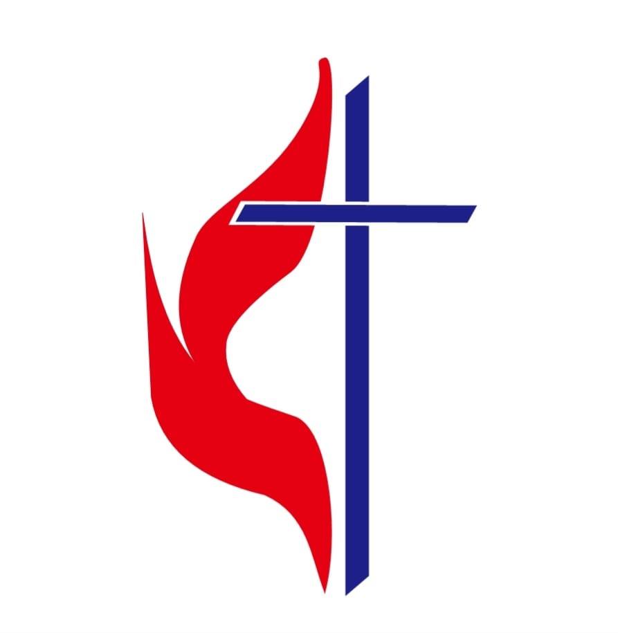 Trinity Tamil Methodist Community | Medan