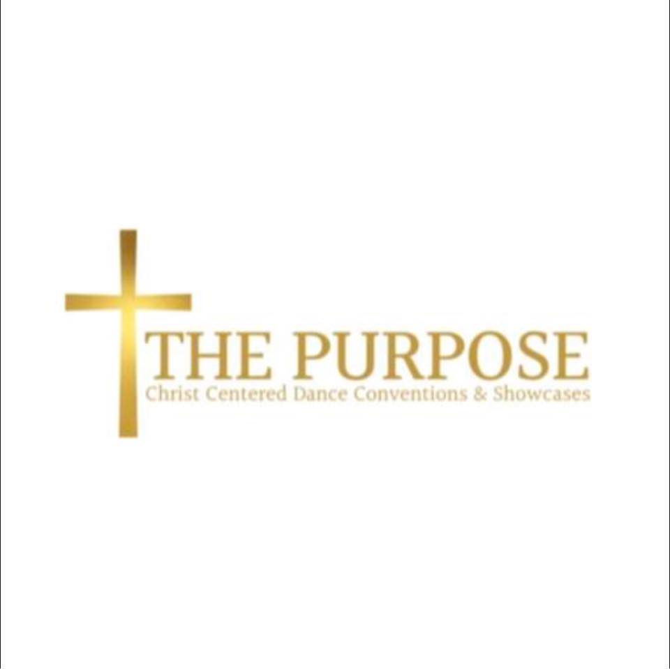 The Purpose Dance... - The Purpose Dance Conventions | Facebook