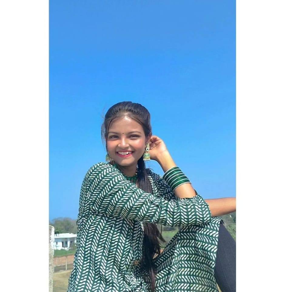 Rani Roy