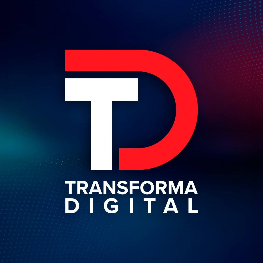 Transforma Digital | Guatemala City