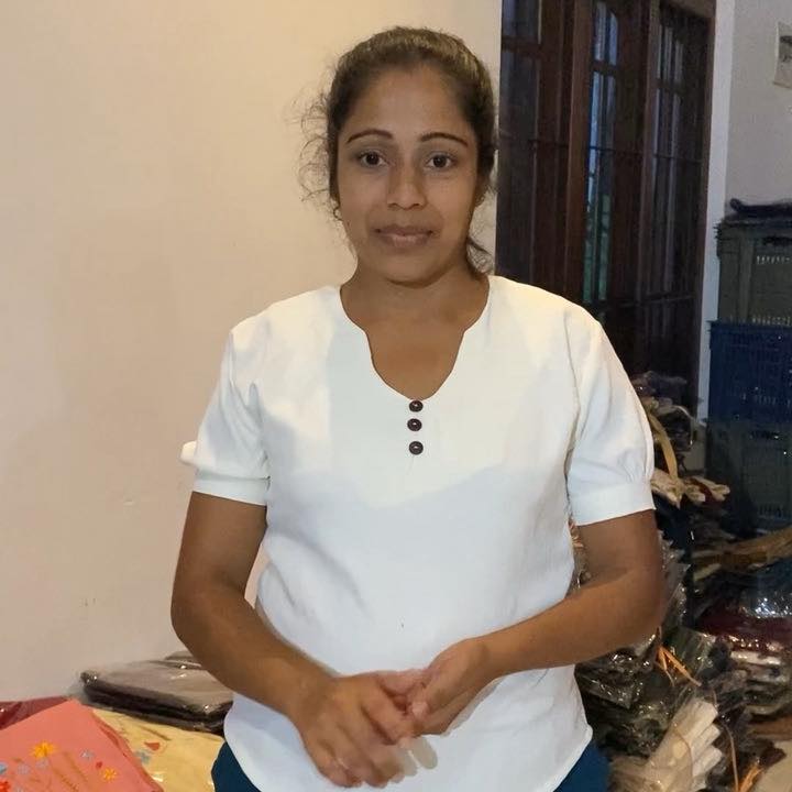 DIVIE | Kurunegala